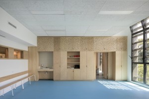 photo-SG-2021-ARCHI5-groupe_scolaire-neuilly-_ECR-A-039