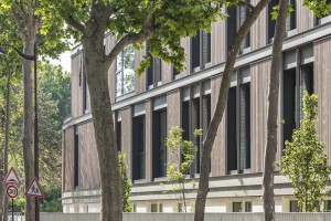 photo-SG-2021-ARCHI5-groupe_scolaire-neuilly-_ECR-A-009