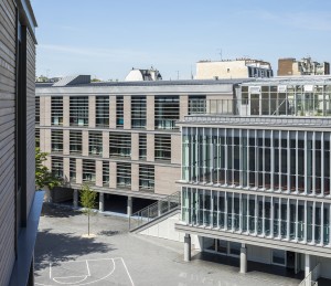 photo-SG-2021-ARCHI5-groupe_scolaire-neuilly-_ECR-A-042