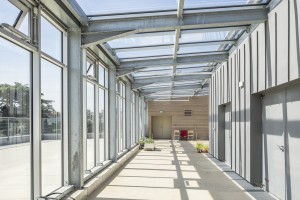 photo-SG-2021-ARCHI5-groupe_scolaire-neuilly-_ECR-A-034