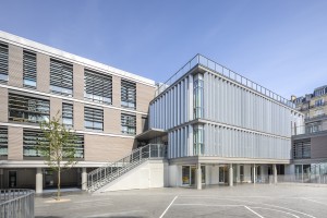 photo-SG-2021-ARCHI5-groupe_scolaire-neuilly-_ECR-A-015
