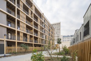 photo-SG-2021-ARCHI_5-logements-paris_19-ECR-A-018