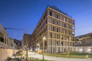 photo-SG-2021-ARCHI_5-logements-paris_19-ECR-A-035