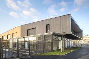 photo-SG-2021-ARCHI_5-ecole-bagneux-ECR-A-002