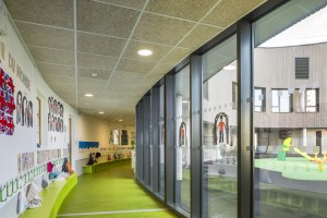 photo-SG-2021-ARCHI_5-ecole-bagneux-ECR-A-021