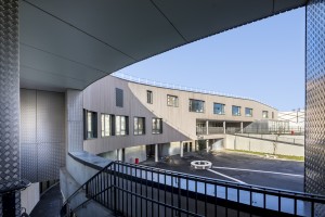 photo-SG-2021-ARCHI_5-ecole-bagneux-ECR-A-017