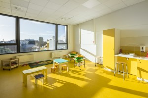 photo-SG-2021-ARCHI_5-ecole-bagneux-ECR-A-012