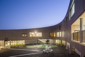 photo-SG-2021-ARCHI_5-ecole-bagneux-ECR-A-038