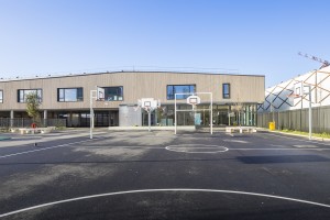 photo-SG-2021-ARCHI_5-ecole-bagneux-ECR-A-022