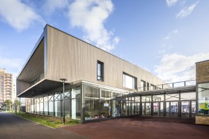 photo-SG-2021-ARCHI_5-ecole-bagneux-ECR-A-026