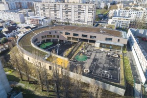 photo-SG-2021-ARCHI_5-ecole-bagneux-ECR-A-015