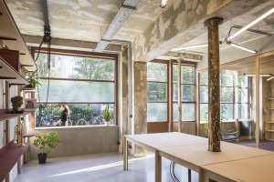 photo_SG_2021-_NICOLA_SPINETTO-bureaux-paris11-ECR-A-013