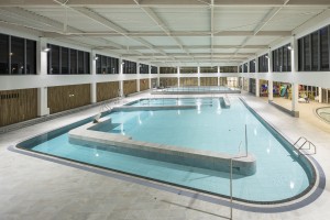 photo_SG_2021-BLAMM-complexe_aqutique_-_-_la_roche_sur_yon-ECR-E-039