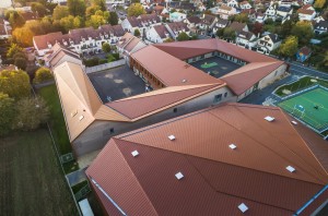 photo_SG_2021-ARCHI_5-ecole-chennevieres-ECR-A-044