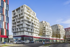 photo-SG-2021-OXO-logements-nanterre-ECR-A-009