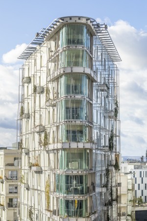 photo-SG-2021-OXO-logements-nanterre-ECR-A-021