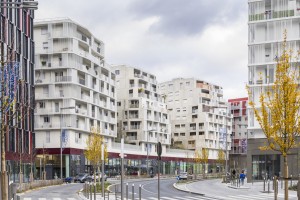 photo-SG-2021-OXO-logements-nanterre-ECR-A-040