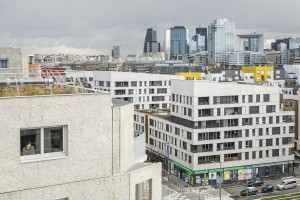 photo-SG-2021-OXO-logements-nanterre-ECR-A-023