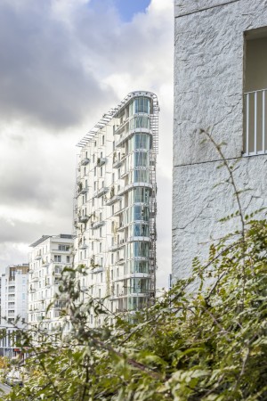 photo-SG-2021-OXO-logements-nanterre-ECR-A-027