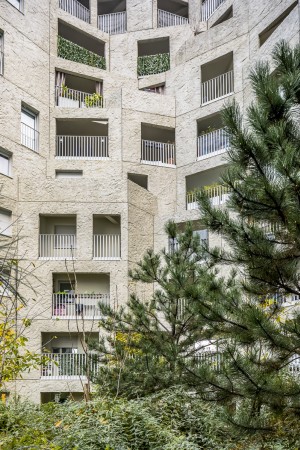 photo-SG-2021-OXO-logements-nanterre-ECR-A-042