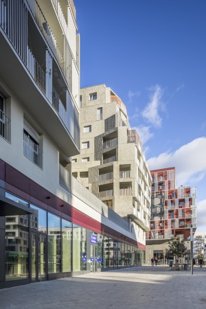 photo-SG-2021-OXO-logements-nanterre-ECR-A-033