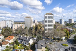 2022 - ARCELOR MITTAL - bureaux INA - bry sur marne - PVS toutes   2022 - ARCELOR MITTAL - bureaux INA - bry sur marne - PVS toutes   2022 - ROBAIN GUIESSE - Rennes - 33