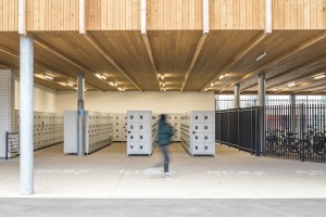 ARCHI5 - ORLEANS - 16