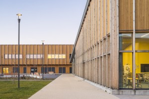 ARCHI5 - ORLEANS - 15