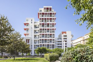 NEXITY-Marseille - 01