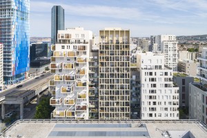 NEXITY-Marseille - 14