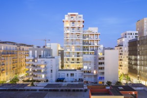 NEXITY-Marseille - 03