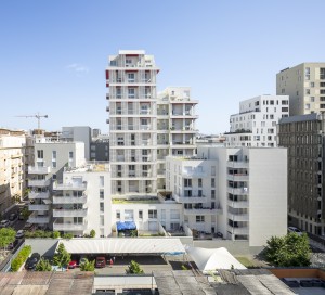 NEXITY-Marseille - 08