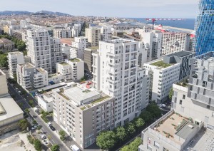 NEXITY-Marseille - 32