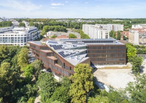 photo-SG-2022-VINCENT_LAVERGNE_WOA-bureaux_ONF-maison_alfort-ECR-B-032