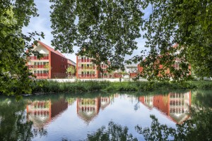 photo_SG_2022-PHILIPPE_GIBERT-logements-chalons_champagne-ECR-A-034