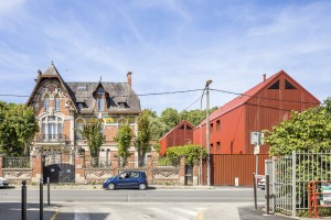 photo_SG_2022-PHILIPPE_GIBERT-logements-chalons_champagne-ECR-A-008