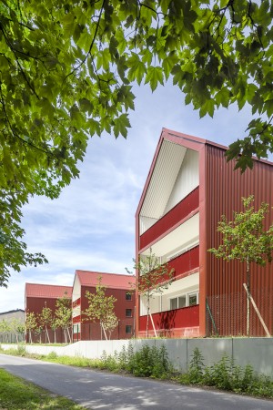 photo_SG_2022-PHILIPPE_GIBERT-logements-chalons_champagne-ECR-A-025