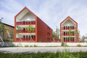 photo_SG_2022-PHILIPPE_GIBERT-logements-chalons_champagne-ECR-A-030