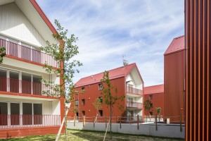 photo_SG_2022-PHILIPPE_GIBERT-logements-chalons_champagne-ECR-A-044