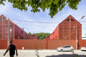 photo_SG_2022-PHILIPPE_GIBERT-logements-chalons_champagne-ECR-A-009