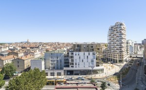 photo_SG_2022-BRENAC_GONZALEZ-logements-montpellier-ECR-A-039