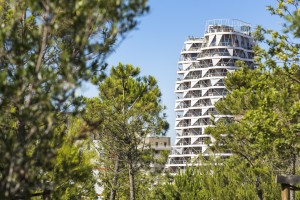 photo_SG_2022-BRENAC_GONZALEZ-logements-montpellier-ECR-A-069