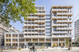 photo-SG-2022-BRENAC_GONZALEZ_-_logements_et_ecole_-_issy_les_moulineaux-ECR(3)