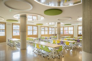 photo-SG-2022-BRENAC_GONZALEZ_-_logements_et_ecole_-_issy_les_moulineaux-ECR(4)