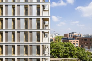 photo-SG-2022-BRENAC_GONZALEZ_-_logements_et_ecole_-_issy_les_moulineaux-ECR(13)