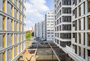 photo-SG-2022-BRENAC_GONZALEZ_-_logements_et_ecole_-_issy_les_moulineaux-ECR(16)