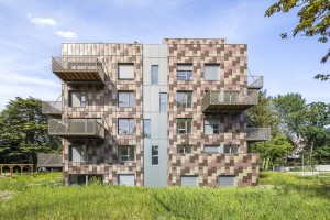 photo_SG-2022-ARCHI5-logements-massy-ECR-B-033