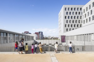 photo_SG_2022-E_COLBOC-ecole-ivry-ECR-E-138