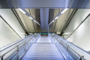 photo_SG_2022-AZC-ARCHITRAM-metro-rennes-ECR-D-013