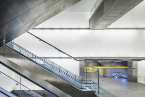 photo_SG_2022-AZC-ARCHITRAM-metro-rennes-ECR-D-010